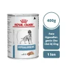 Pate Cho Chó Dị Ứng Royal Canin Hypoallergenic 400g