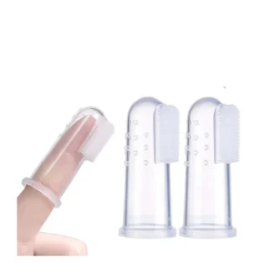 Sản phẩm chăm sóc răng miệng cho chó giúp khử mùi hôi miệng, kiểm soát mảng bám và cao răng với hương vị gà thơm ngon dễ chịu. Thành phần an toàn, dễ sử dụng.