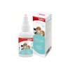 Nhỏ Mắt Cho Chó Mèo Bioline Eye Care 50ml