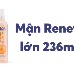 Alternative view of Xịt Dưỡng Lông Cho Chó Mèo SPA Tropiclean (Nhập khẩu Mỹ)