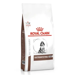 Alternative view of Thức Ăn Hạt Cho Chó Con Hỗ Trợ Tiêu Hóa Royal Canin Gastrointestinal Puppy