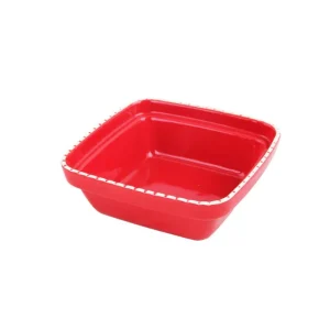 Alternative view of Bát Ăn Cho Chó Mèo Bằng Sứ Pawise