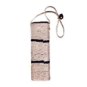 Đồ Chơi Cào Móng Mèo Treo Lisa Mon Ami