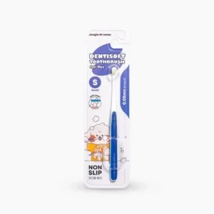 Alternative view of Kem Đánh Răng Cho Chó Mèo Vị Gà Jungle Monster