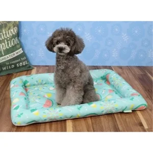 Alternative view of Nệm Gối Vải Lạnh Cho Chó Mèo Doggyman