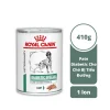 Pate Cho Chó Bị Tiểu Đường Royal Canin Diabetic 410g