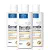 Sữa Tắm Dermatic Trị Vảy Gàu, Mưng Mủ Nặng Cho Chó Mèo (200ml)