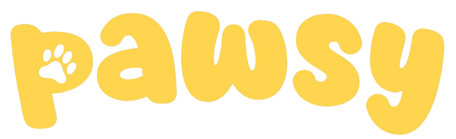 Pawsy